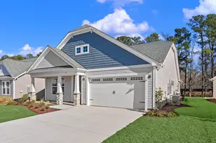 1196 Halter Pl, Calabash, NC 28467 - Photo 2
