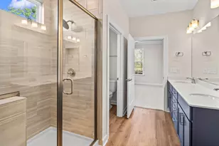 1196 Halter Pl, Calabash, NC 28467 - Photo 22