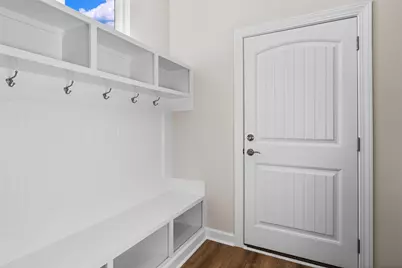 1196 Halter Pl., Calabash, NC 28467 - Photo 12