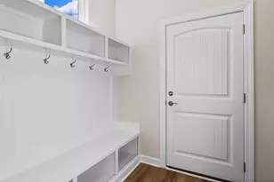 1196 Halter Pl, Calabash, NC 28467 - Photo 12