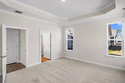 1196 Halter Pl., Calabash, NC 28467 - Photo 20