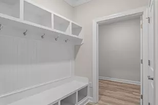 1238 Halter Pl, Calabash, NC 28467 - Photo 10