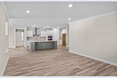 1238 Halter Pl., Calabash, NC 28467 - Photo 16