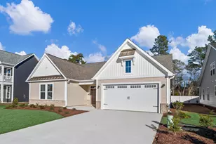 1238 Halter Pl, Calabash, NC 28467 - Photo 2