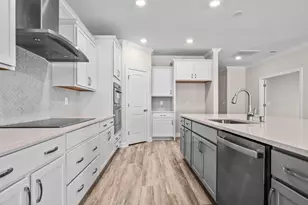 1238 Halter Pl, Calabash, NC 28467 - Photo 18
