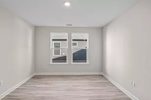 1238 Halter Pl, Calabash, NC 28467 - Photo 12
