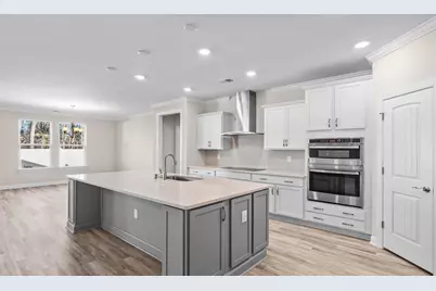 1238 Halter Pl., Calabash, NC 28467 - Photo 14