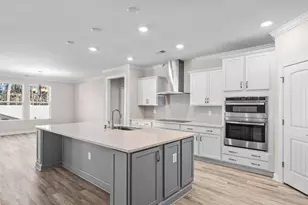 1238 Halter Pl, Calabash, NC 28467 - Photo 14