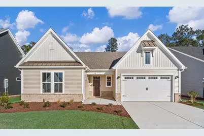 1238 Halter Pl., Calabash, NC 28467 - Photo 1