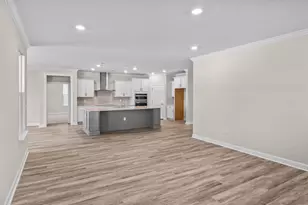 1238 Halter Pl, Calabash, NC 28467 - Photo 16