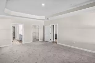 1238 Halter Pl, Calabash, NC 28467 - Photo 22