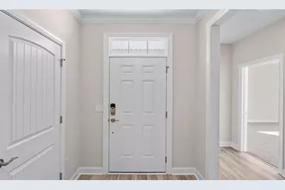 1238 Halter Pl., Calabash, NC 28467 - Photo 4