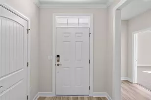 1238 Halter Pl, Calabash, NC 28467 - Photo 4
