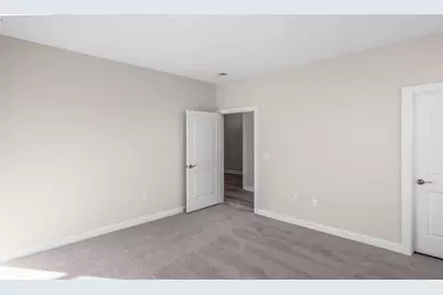 1238 Halter Pl., Calabash, NC 28467 - Photo 6