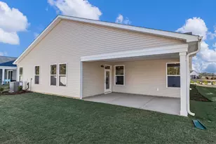1238 Halter Pl, Calabash, NC 28467 - Photo 20