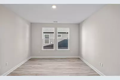 1238 Halter Pl., Calabash, NC 28467 - Photo 12