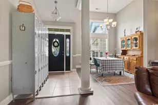 232 White Water Loop, Conway, SC 29526 - Photo 8