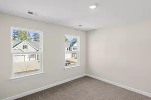 1247 Halter Pl, Calabash, NC 28467 - Photo 24