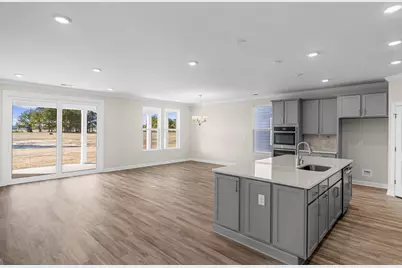 1247 Halter Pl., Calabash, NC 28467 - Photo 14