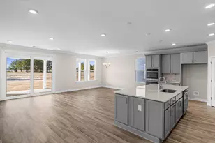 1247 Halter Pl, Calabash, NC 28467 - Photo 14