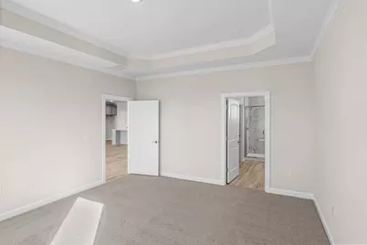 1247 Halter Pl., Calabash, NC 28467 - Photo 20