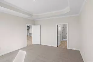 1247 Halter Pl, Calabash, NC 28467 - Photo 20