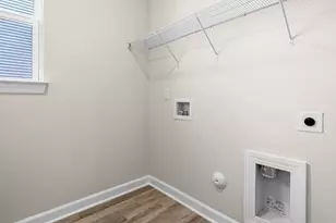 1247 Halter Pl, Calabash, NC 28467 - Photo 10