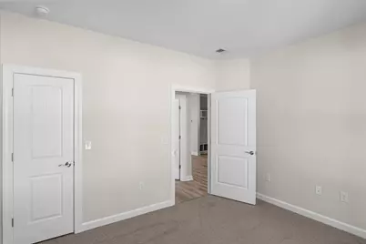 1247 Halter Pl., Calabash, NC 28467 - Photo 6