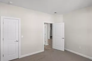 1247 Halter Pl, Calabash, NC 28467 - Photo 6