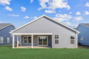 1247 Halter Pl, Calabash, NC 28467 - Photo 18