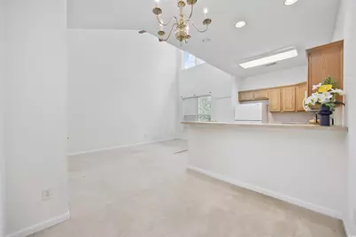 155 Chenoa Dr. #D, Murrells Inlet, SC 29576 - Photo 8