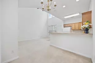 155 Chenoa Dr, Murrells Inlet, SC 29576 - Photo 8