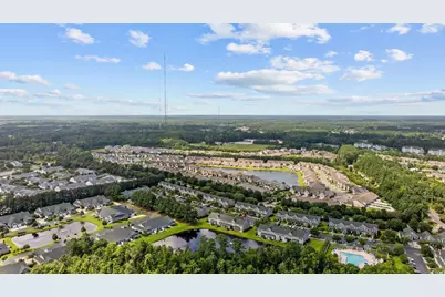 155 Chenoa Dr. #D, Murrells Inlet, SC 29576 - Photo 26