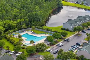 155 Chenoa Dr, Murrells Inlet, SC 29576 - Photo 30