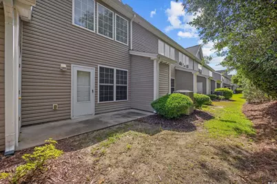 155 Chenoa Dr. #D, Murrells Inlet, SC 29576 - Photo 24