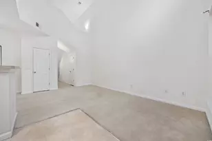 155 Chenoa Dr, Murrells Inlet, SC 29576 - Photo 12