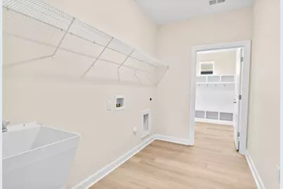 1243 Halter Pl., Calabash, NC 28467 - Photo 10