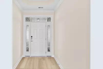 1243 Halter Pl., Calabash, NC 28467 - Photo 4