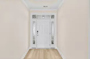 1243 Halter Pl, Calabash, NC 28467 - Photo 4