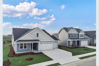 1243 Halter Pl., Calabash, NC 28467 - Photo 22