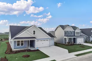 1243 Halter Pl, Calabash, NC 28467 - Photo 22