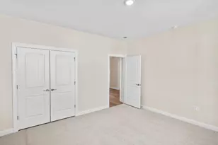 1243 Halter Pl, Calabash, NC 28467 - Photo 6