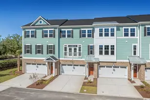 8461 Waltzing Waves Ct, Myrtle Beach, SC 29572 - Photo 2