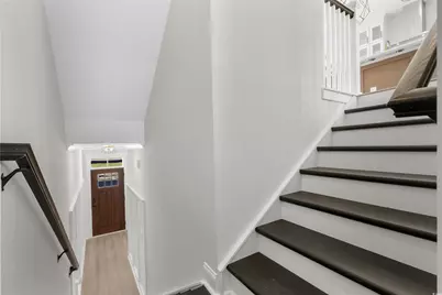 8461 Waltzing Waves Ct. #24, Myrtle Beach, SC 29572 - Photo 6