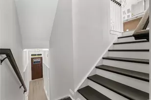 8461 Waltzing Waves Ct, Myrtle Beach, SC 29572 - Photo 6