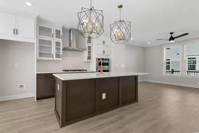 8461 Waltzing Waves Ct. #24, Myrtle Beach, SC 29572 - Photo 8