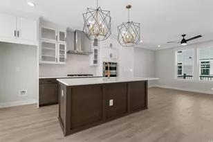 8461 Waltzing Waves Ct, Myrtle Beach, SC 29572 - Photo 8