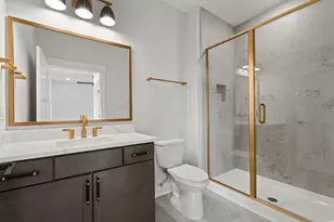 8461 Waltzing Waves Ct, Myrtle Beach, SC 29572 - Photo 36