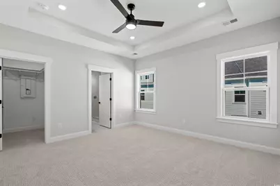 8461 Waltzing Waves Ct. #24, Myrtle Beach, SC 29572 - Photo 24