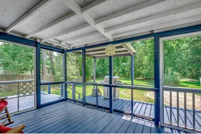 300 Rolling Ridge Dr., Longs, SC 29568 - Photo 18